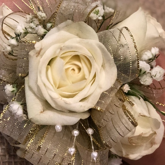 Meet your Posher, KRIS 🌿 - Picture 4 of 4